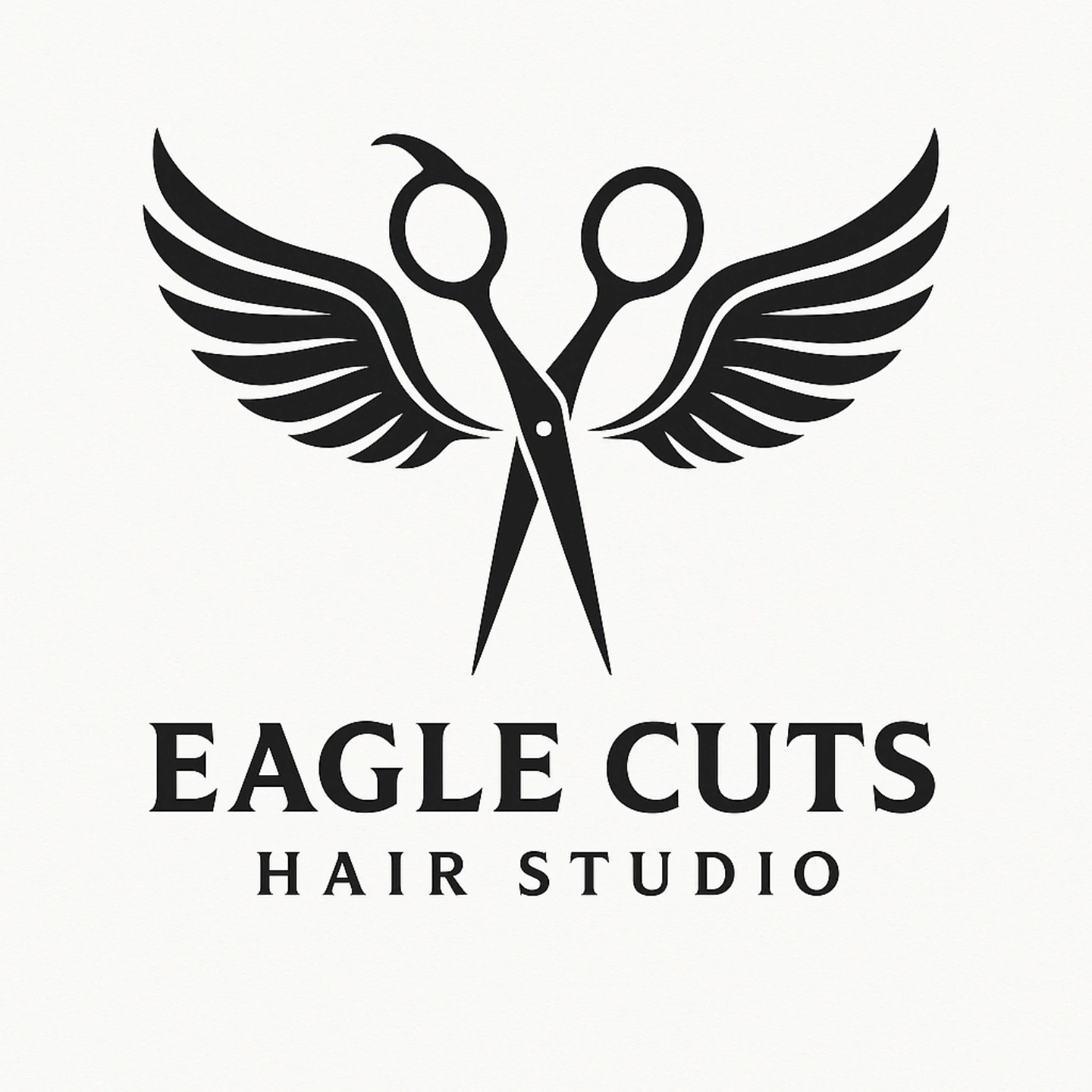 Eagle Cuts Hair Studio